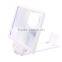Factory existing stock 2015 hot selling new product 3D mobile phone screen magnifier, protect your eyes