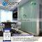 High quality diatomaceous earth wall putty