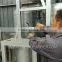 Oil Recovery Machine To Yellow Oil/Waste Oil Reconstituted/Waste Oil Distillation Equipment