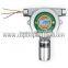 TP260-Ar Gas Analyzer/Argon Concentration Measurement Instrument/Argon Gas Content Detecting Apparatus
