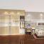 wardrobe cherry wood design