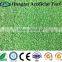 fire classification passed lawn turf prices cheap artificial grass