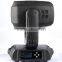 beam 350w beam spot wash 3 in 1 moving head light