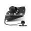 Dual lens H.264 Car DVR camera black box