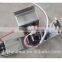 temperature control for egg incubator XM-26(Lydia: 008615965977837)