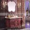 bedroom set cabinet , dubai bathroom mirror cabinet, luxury cabinet WTS265