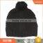 satisfy any pantone color factory custom winter hats beanie hats