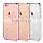  express PC Material phone case for iphone 6 plus 6S