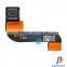 Wholesale Original 2013-2014 year Cable For rMBP retina A1398 touchpad trackpad flex cable