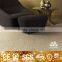2015 Top Sale Tufted Carpet and Jacquard Carpet