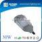 Highway china led Street light manufacturers 30W led street light 30W led street modular light