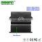60days standby Car/vehicle quad-band GPS tracker GPS104 PST-VT104