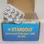 STARGOLD Universal 8-output lnb SG-800