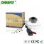 720P Full HD Network webcam ip cctv web security camera PST-IPCD402A