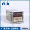 Digital timer relay JSS20-A