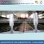 Machined Elevator Guide Rails T70/B