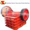 Hot Sale Ore Beneficiation Stone Crusher