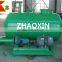 ISO 9001 certificated low price and high efficiency elevated water tank