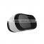 Magicsee quad core cpu vr all in one, Nibiru OS 16G flash all in one vr headset, 1080p full HD screen all in one vr