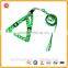 cat leash AND dog lead manufacturer