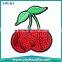 Hot Selling Customized Embroidery Patch Products YKLP-2004