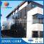 alucobond sandwich sheet aluminum plastic composite panel