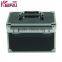 Foshan China Keifai Multifunction Jewelry Box Making Supplies With Foam Insert
