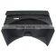 Promotional Black Cardboard 3D Glasses Cardboard Google VR