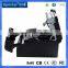 76mm dot matrix impact printer easy paper loading paper printer