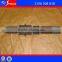 High Quality S6-150,S6-160 Transmission Gearbox Gear Shaft Auto Chassis Parts 1156304018