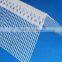 High Quality Fiberglass Mesh for Concrete Reinforcement