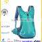 Hydration Bladder Water Backpack,hydration Backpacks Bag,hydration Pack