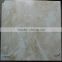 building material rustic floor tile 600x600mm