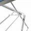 Hospital Gynecological Examination Table