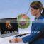 Portable NDT Endoscope made in china