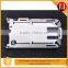 China direct factory high precision ODM sheet metal fabrication mold