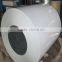 2015 Hot Galvanized Steel Coil Z275/stainless Steel Coil/steel Coil