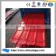 cost-effective spanish red color roofing waterproofing roll roofing