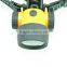 21led Super bright HeadLamp 21 Led Headlight