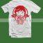 Fashion t Shirts, Lets Create a Better World.