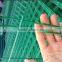 Factory direct sales of various frame fence wire fence - the spot supply, high quality and low price