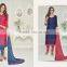 Indian Designer Salwar Suits Have Been the Best Comfortable and Ethnic Wear for Women Since Many Occasion Outfits.
