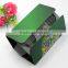 Foldable Custom Logo Paper Cardboard Binoculars