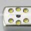 2.5 inch screen video oral camera usb dental intra oral camera