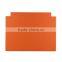 Bluetooth keyboard case with touchpad for microsoft surface pro 3