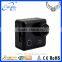 Wi-Fi remote control private mold 4K UHD sport action camera