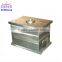 Factory pressure alloy zinc die casting mould