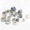 Small size bearings for WELDING MACHINE BEARING