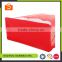 wholesales thermal bag for frozen food