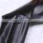 Xifeng Irrigation - Crops drip tape /Plastic dripline for watering /Drip tubes